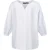 Regatta Dames natuna lichtgewicht shirt
