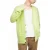 AllSaints Kennedy Cardigan Light Green