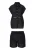 Lingadore Top & shorts