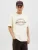 Jack & Jones T-shirt