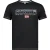 Geographical Norway Jasic shirt