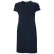 Dames zomerjurk Helly Hansen Thalia 2.0