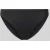 Calvin Klein Underwear Slip met elastische band