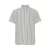 Shirt Solid Fried