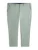 Tommy Hilfiger Big & Tall Chino ‘DENTON ESSENTIAL’  mintgroen