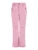 PROTEST Sportbroek ‘PRTCINNAMONES’  rosa