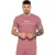 Enzo | Heren Sport T-Shirt