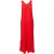 M Missoni Maxi Jurk – jaren ’10
