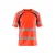 T-shirt met hoge zichtbaarheid, anti-geur en anti-uv Blaklader