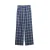 Damesbroek Superdry