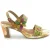 Laura Vita Sandalen