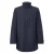s.Oliver BLACK LABEL trenchcoat donkerblauw