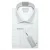 Shirt Michael Kors Windowpane Slim Fit