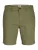 JJ Rebel Chino ‘JREBSHARP’  olijfgroen
