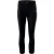 IQ Dames zijde 3/4 legging