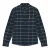 Lyle & Scott Ruitjesoverhemd heren (Marine)