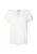 COMMA Blouse  wit