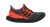Adidas ULTRA4D 5.0 Zwart Heren Hardlooptrainers