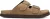 Stefano Lauran Slippers
Heren 26005,