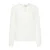 Vrouwenblouse fransa Haida BL1