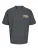 Jack & Jones T-shirt