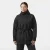 Damesparka Helly Hansen Escape