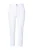 Ulla Popken Jeans  wit
