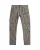 G-STAR Cargobroek ‘Zip 3D ‘  grijs
