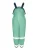 PLAYSHOES Tuinbroek  marine / mintgroen / zwart / wit