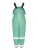 PLAYSHOES Tuinbroek  marine / mintgroen / zwart / wit