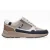 Australian Footwear Connery 15.1646.06-l68-taupe-beige-taupe