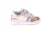 Pinocchio P1811 82CO HC Sneakers