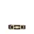 Damesriem Guess Sunset H25