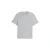 Slim Geribde T-shirt Tom Tailor Denim