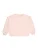 Calvin Klein Jeans Sweatshirt  rosa
