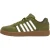 K-Swiss sportschoenen