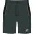 Korte Le Coq Sportif Coq D’argent N°1