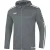 Jako Jas met kap striker 2.0 6819-40
