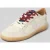 Blauer USA Sneakers met labelpatches model ‘Murray’