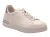 Gabor 66.395 Sneakers