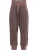 Hummel Broek  mauve