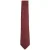 Reiss Liam Burgundy