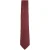 Reiss Liam Burgundy