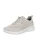 Rieker Sneakers laag  lichtbeige