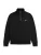 Fred Perry Sweatshirt  zwart / wit