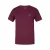 T-shirt Hannah Alsek II