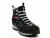 Aku Tengu lite gtx ws Wandelschoenen