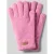 Barts handschoenen met labelpatch model ‘Witzia’