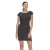 Damesjurk Ragwear Soffia Dress