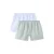 Mango Man wijde boxershorts (set van 2)